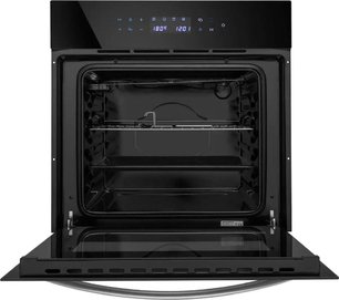 Электрический духовой шкаф Маунфилд EOEC.564TB фото 2 в Челябинске Электрический духовой шкаф Maunfeld EOEC.564TB фото 2 в Челябинске