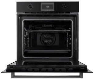 Духовой шкаф Куперсбуш B 6330.0 S9-Airfry фото 2 в Челябинске Духовой шкаф Kuppersbusch B 6330.0 S9-Airfry фото 2 в Челябинске