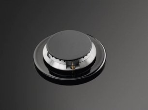 Варочная панель AEG HKR75540NB фото 3 в Челябинске