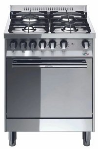 Варочный центр Lofra M65MF фото в Челябинске