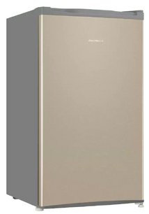 Холодильник Маунфилд MFF83GD фото 4 в Челябинске Холодильник Maunfeld MFF83GD фото 4 в Челябинске