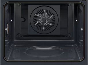 Духовой шкаф AEG OS6PB631AB фото 2 в Челябинске