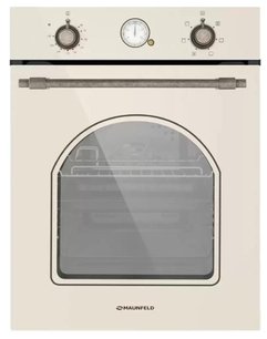 Шкаф духовой электрический MAUNFELD EOEF516RIB фото в Челябинске Шкаф духовой электрический MAUNFELD EOEF516RIB фото в Челябинске