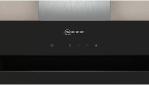 Вытяжка Neff D65IHM1S0 фото 2 в Челябинске