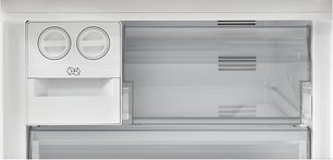 Холодильник Джекис JR FB192NF фото 4 в Челябинске Холодильник Jacky`s JR FB192NF фото 4 в Челябинске