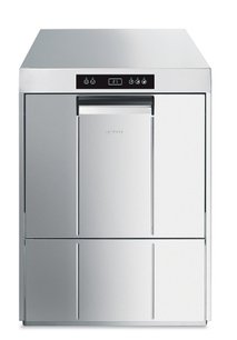 Посудомоечная машина Smeg CW510-1 фото в Челябинске