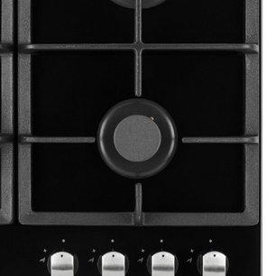 Варочная поверхность Крона ARMONIA 60 BL фото 4 в Челябинске Варочная поверхность KRONA ARMONIA 60 BL фото 4 в Челябинске