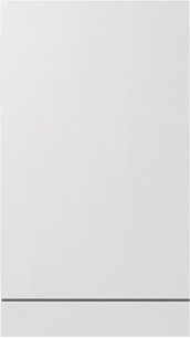 Встраиваемая посудомоечная машина Горение GV541D10 фото 3 в Челябинске Встраиваемая посудомоечная машина Gorenje GV541D10 фото 3 в Челябинске