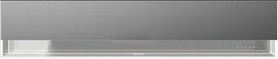 Вытяжка Фалмек VETRA 90 Inox фото в Челябинске Вытяжка Falmec VETRA 90 Inox фото в Челябинске