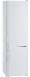 Холодильник Либхер CBP 4013 Comfort BioFresh фото 3 в Челябинске Холодильник Liebherr CBP 4013 Comfort BioFresh фото 3 в Челябинске