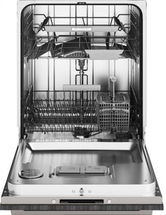 Посудомоечная машина Asko DFI433B фото 2 в Челябинске