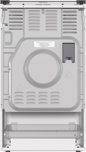 Газовая плита Горение GGI5C20WF-B фото 4 в Челябинске Газовая плита Gorenje GGI5C20WF-B фото 4 в Челябинске