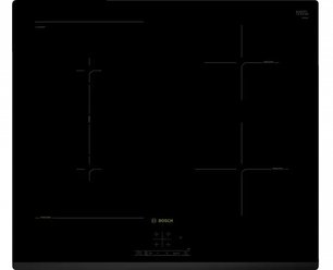 Индукционная варочная панель BOSCH PVS631BB5R фото в Челябинске Индукционная варочная панель BOSCH PVS631BB5R фото в Челябинске
