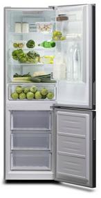 Холодильник Шарп SJ-B320EVCH фото 2 в Челябинске Холодильник Sharp SJ-B320EVCH фото 2 в Челябинске