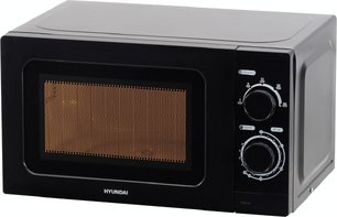 Микроволновая печь Hyundai HYM-M2065 фото 2 в Челябинске