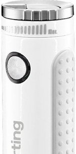 Блендер Korting KHB 0303 W 135 фото 2