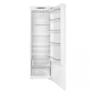 Холодильник встраиваемый MAUNFELD MBL177SW фото 3 в Челябинске Холодильник встраиваемый MAUNFELD MBL177SW фото 3 в Челябинске