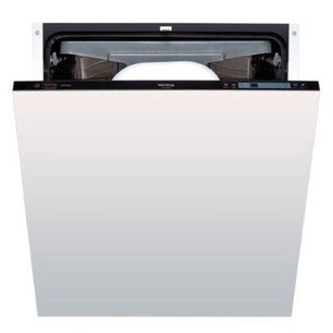 Посудомоечная машина Korting KDI 6045 фото в Челябинске