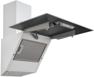 Вытяжка Шауб Лоренц SLD DL6128 фото 3 в Челябинске Вытяжка Schaub Lorenz SLD DL6128 фото 3 в Челябинске