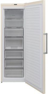 Морозильник Шауб Лоренц SLF S265X фото 2 в Челябинске Морозильник Schaub Lorenz SLF S265X фото 2 в Челябинске