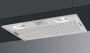 Вытяжка Смег KSEG5E фото в Челябинске Вытяжка Smeg KSEG5E фото в Челябинске