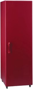Холодильник Смег FPD34RD-1 фото в Челябинске Холодильник Smeg FPD34RD-1 фото в Челябинске