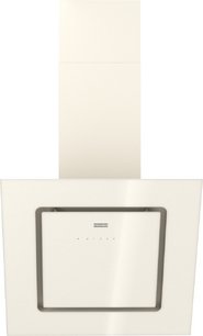 Вытяжка Franke MELODY 60 BG фото 2 в Челябинске