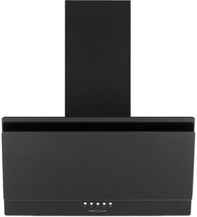 Вытяжка Krona VENERA 600 black PB фото 2 в Челябинске Вытяжка Krona VENERA 600 black PB фото 2 в Челябинске
