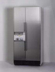 Холодильник Gaggenau IK 302-254 фото 2 в Челябинске