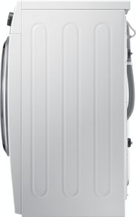 Стиральная машина Samsung WW80K62E07S фото 4 в Челябинске