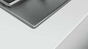 Варочная панель Bosch PCC6A5B90R фото 3 в Челябинске