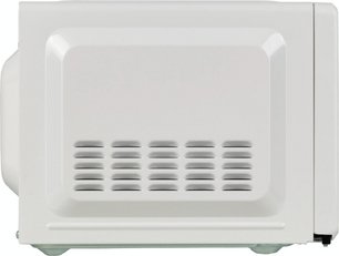 Микроволновая печь Hyundai HYM-M2041 фото 3 в Челябинске