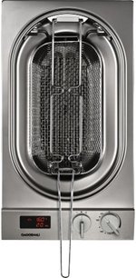 Фритюрница Gaggenau VF 230-114 фото в Челябинске