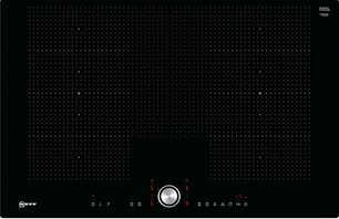 Индукционная варочная панель Neff T68PT6QX0 фото в Челябинске