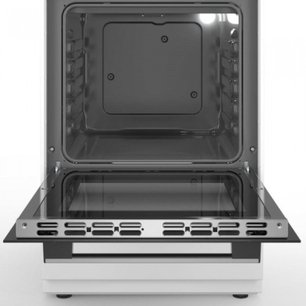 Варочный центр Бош HXG930E20R фото 2 в Челябинске Варочный центр Bosch HXG930E20R фото 2 в Челябинске