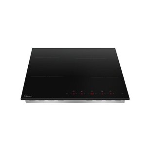 Варочная панель Midea MCH64203F фото 3 в Челябинске