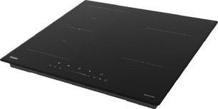 Индукционная варочная панель Haier HHX-Y64TFVB фото 2 в Челябинске