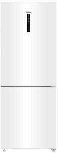 Холодильник Хайер C4F744CWGU1 фото в Челябинске Холодильник Haier C4F744CWGU1 фото в Челябинске