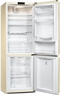 Холодильник Смег FA860P фото 2 в Челябинске Холодильник Smeg FA860P фото 2 в Челябинске
