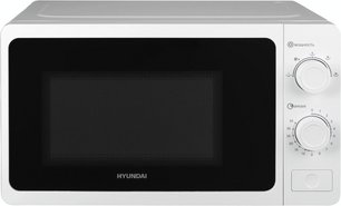 Микроволновая печь Hyundai HYM-M2009 фото 3 в Челябинске