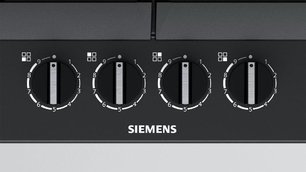Варочная панель Сименс EC6A6PB90R фото 2 в Челябинске Варочная панель Siemens EC6A6PB90R фото 2 в Челябинске