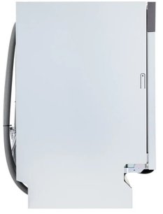 Встраиваемая посудомоечная машина Вард VDI613L фото 4 в Челябинске Встраиваемая посудомоечная машина VARD VDI613L фото 4 в Челябинске