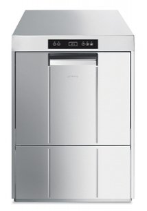 Посудомоечная машина Smeg CW510D-1 фото в Челябинске