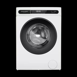 Стиральная машина Маунфилд MFWM148WH01 фото 2 в Челябинске Стиральная машина Maunfeld MFWM148WH01 фото 2 в Челябинске