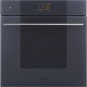 Духовой шкаф Smeg SOP6104TPG фото в Челябинске
