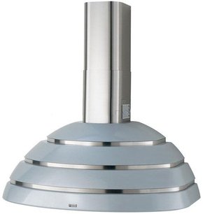 Вытяжка Фабер Brio NT + Inca Kit фото в Челябинске Вытяжка Faber Brio NT + Inca Kit фото в Челябинске