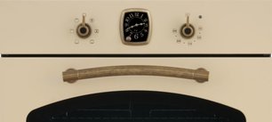 Духовой шкаф Korting OKB 460 RB фото 2 в Челябинске