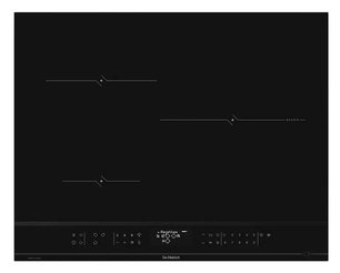 Индукционная варочная панель De Dietrich DPI4322BP фото в Челябинске