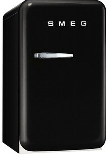 Мини-бар Смег FAB5RBL фото в Челябинске Мини-бар Smeg FAB5RBL фото в Челябинске