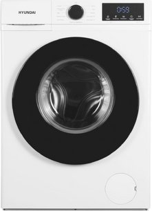 Стиральная машина Hyundai WME8212 фото в Челябинске